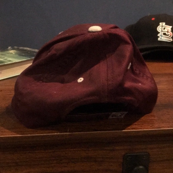 Missouri State Hat - Picture 3 of 4